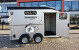 Cheval Liberté MultiMax / 2600kg