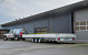 Henra plateauwagen 3x1500kg-as geremd 633x248x30cm 3500kg