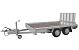 Hulco Terrax-2 2600 basic 2as rem  294x150cm 2600kg