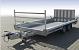 Hulco Terrax-2 294x150x27cm / 3000kg