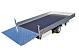 Humbaur MTKAAllcomfort  1as kiepbare transp. div.afmetingen