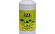 Press SW SchoonWater 0.5L