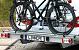 Dynad/Linnepe Findus 2.0 E-bike drager