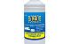 Flash cleaner Wax 0.5L
