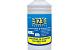 Flash cleaner Wax 1L