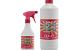 Start pakket caravan en camper shampoo