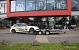 Brian James Autotransporter 00-WJX-2(1093)
