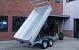 Henra KP353018 301x185cm / 3500kg