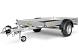 Humbaur HA multi Alu 1as geremd 251x131x15cm 750kg