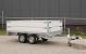 Henra KP353518 351x185cm / 3500kg