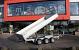 Henra kipper KP354018TR 3-zijdig 401x185cm 3500kg