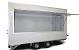 Economy verkoopwagen DT 420 / L420 x B220 / 2500kg