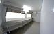 Economy verkoopwagen DT5-11 2as geremd 511x220x230cm 2000kg