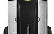 Humbaur Xanthos Alu Aero 2700 2prds  344x171x236 2700kg