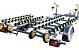 PEGA boottrailer voor waterscooters/jetski's
