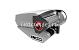 Enduro EM505 slimeline los geleverd