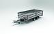 Brian James CarGo Compact 1-as/2-as 2.80 m - 3.30 m - 3.80 m