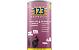 Unilube contact- en (natte) rubberspray