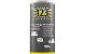 Sekalube PTFE ritsspray 400ml