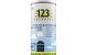 Prozor antistatische raamspray 400ml