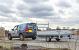 Henra plateauwagen 1as geremd 251x155x30cm 1500kg