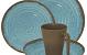 Ocean Servies 16 delig antislip (ETKW2046)