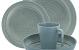 Denia servies 16-delig antislip (ETKW2056)