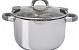 Pan Gerona RVS 1.5L (ETKW5224)