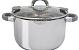 Pan Gerona RVS4,5L (ETKW5227)