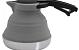 Waterketel  M (ETKW5031)