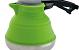 Waterketel  L  (ETKW5032)