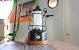 Storm Lamp (ETLT1226)