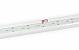 Fiamma LED verlichting luifel