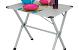 Tafel St. Pierre S alu opvouwbaar