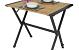 Tafel Chamberry Bamboo S