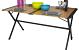 Tafel Chamberry Bamboo L