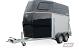 Atec Thensa 2 pds alu- 2000 kg