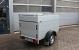 Anssems Bagagewagen 181x100x83