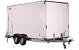 Variant 2705CVB42 2-as geremd  413x185x207cm/2700kg