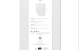 Walra Molton frans bed links