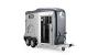 Cheval Liberté Touring Country / 2600kg