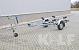 Kalf Motorboottrailers Complete & Luxe Lijn D-serie