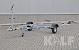 Kalf Zeilboottrailers Combi