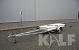 Kalf Catamarantrailers