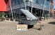 Saris Arba Classic bagagewagen nr 83
