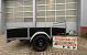 Tweedehands BSX1350 Go Getter bakwagen