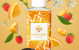 Wasgeurtje Sundance | Luxe wasparfum