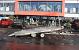 Hapert autotransporter 405 x 200 cm