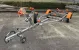 Vanclaes Excelleron Wave boottrailer