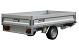 Variant Pro-Line 150 / Diverse modellen